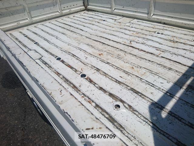 Toyota TOWNACE TRUCK 2021-06 7620828-16