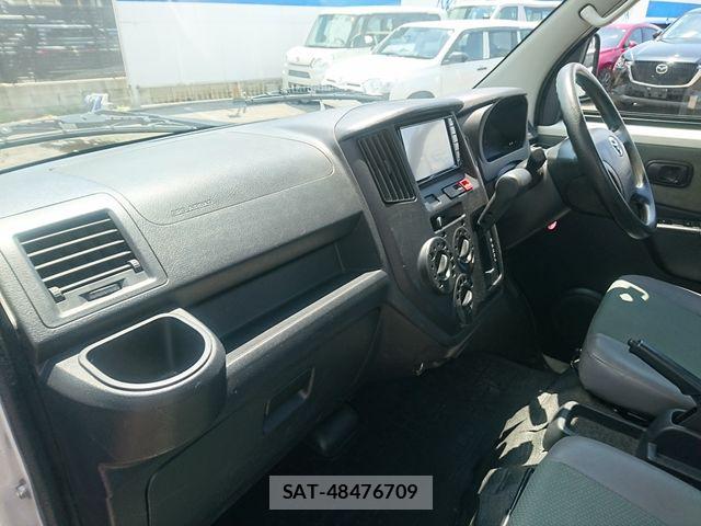 Toyota TOWNACE TRUCK 2021-06 7620828-18