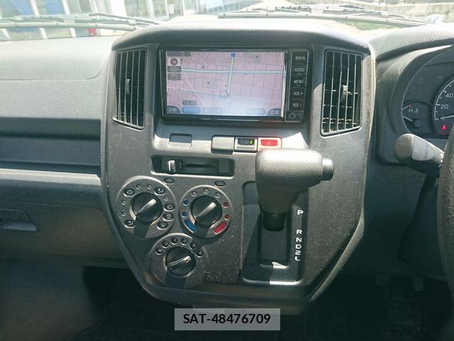 Toyota TOWNACE TRUCK 2021-06 7620828-20