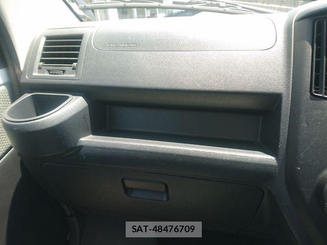 Toyota TOWNACE TRUCK 2021-06 7620828-21