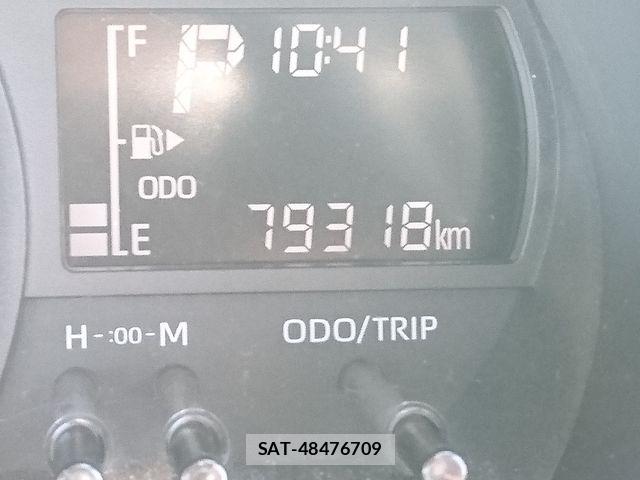 Toyota TOWNACE TRUCK 2021-06 7620828-22