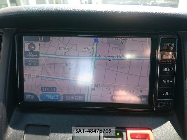 Toyota TOWNACE TRUCK 2021-06 7620828-23