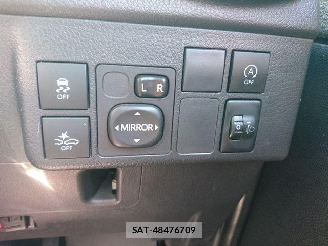 Toyota TOWNACE TRUCK 2021-06 7620828-24