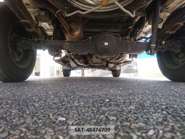 Toyota TOWNACE TRUCK 2021-06 7620828-28
