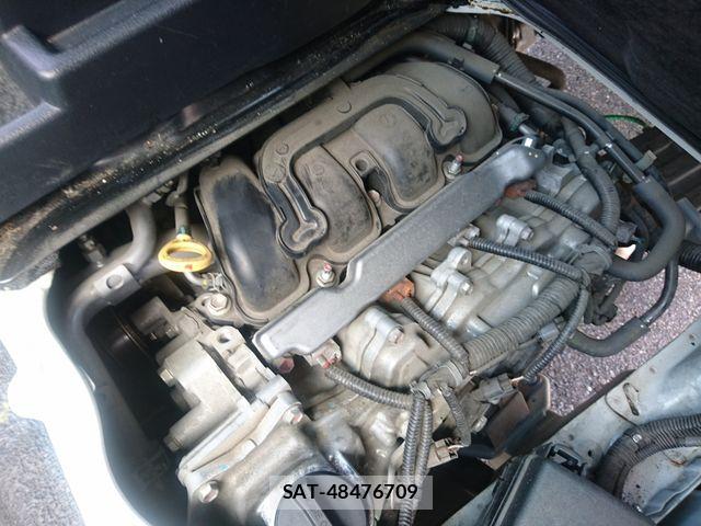 Toyota TOWNACE TRUCK 2021-06 7620828-29