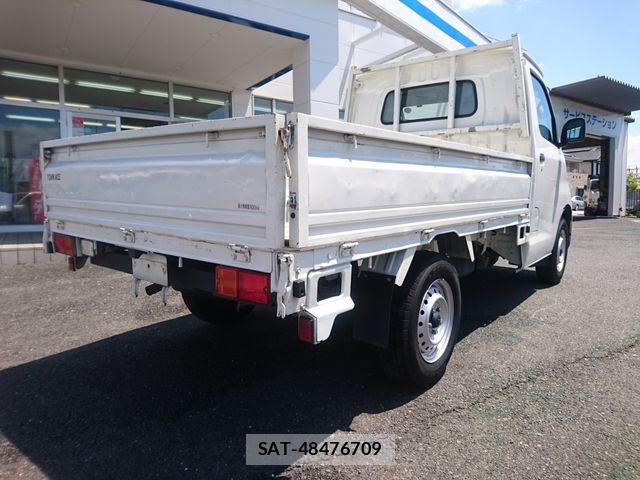 Toyota TOWNACE TRUCK 2021-06 7620828-3