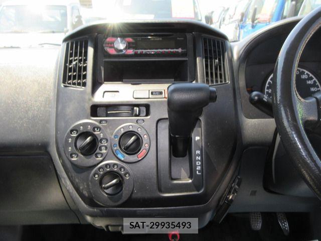 Toyota TOWNACE TRUCK 2015-09 7729888-13