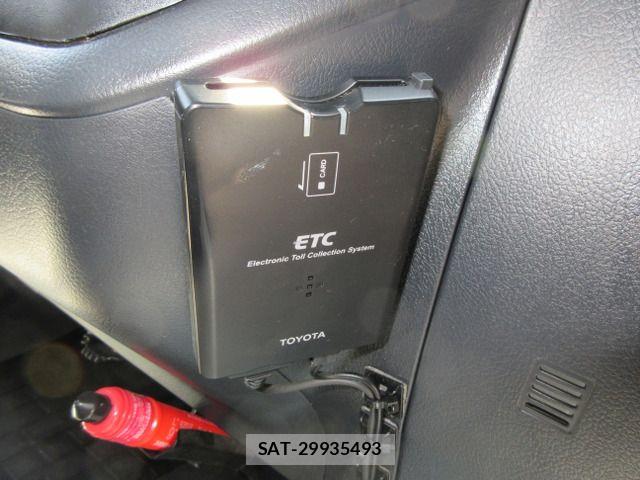 Toyota TOWNACE TRUCK 2015-09 7729888-14
