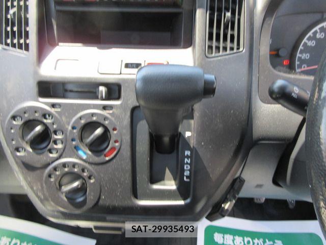 Toyota TOWNACE TRUCK 2015-09 7729888-15