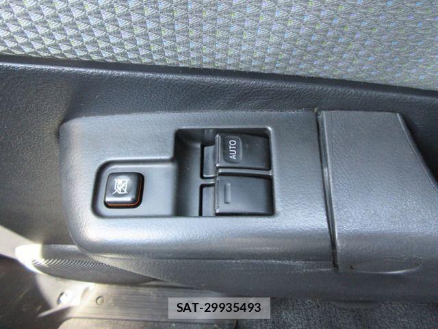Toyota TOWNACE TRUCK 2015-09 7729888-16