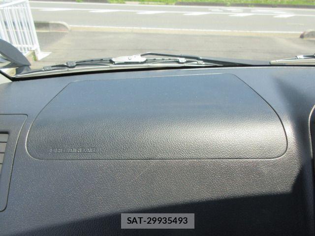 Toyota TOWNACE TRUCK 2015-09 7729888-17