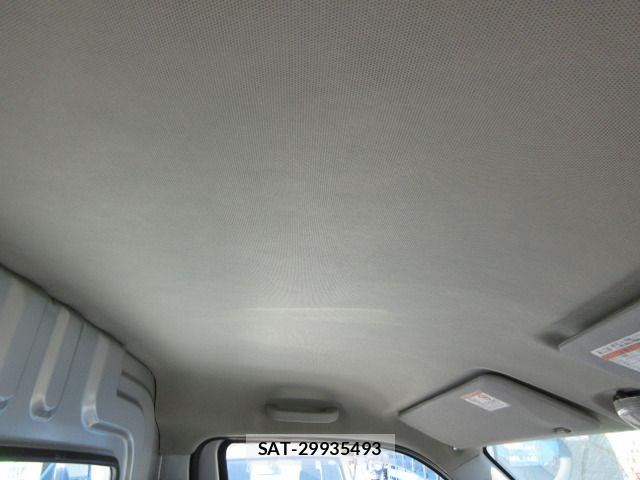Toyota TOWNACE TRUCK 2015-09 7729888-18