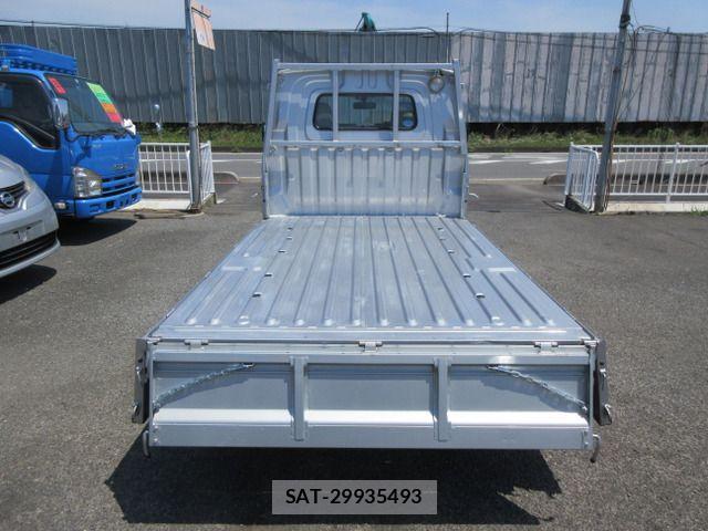 Toyota TOWNACE TRUCK 2015-09 7729888-19