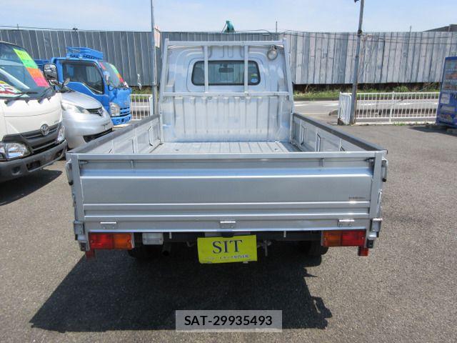 Toyota TOWNACE TRUCK 2015-09 7729888-2