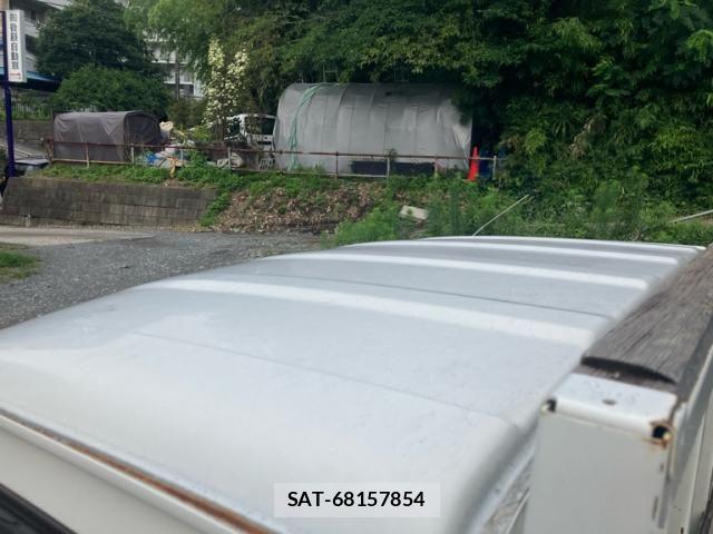 Toyota TOWNACE TRUCK 2016-07 7880070-9