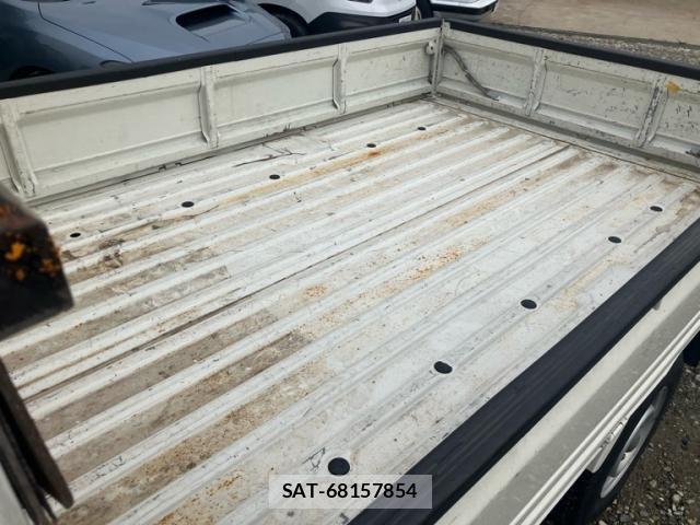 Toyota TOWNACE TRUCK 2016-07 7880070-10
