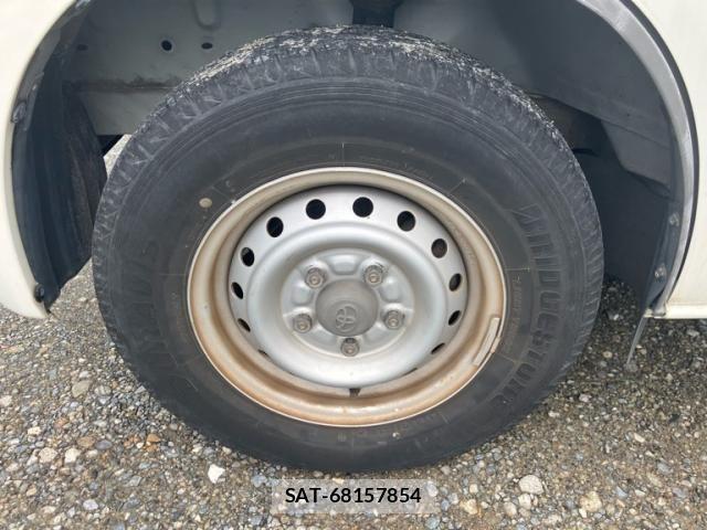 Toyota TOWNACE TRUCK 2016-07 7880070-11