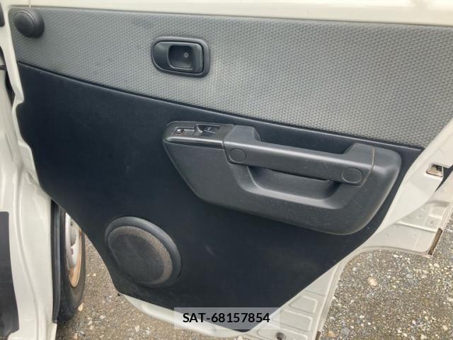 Toyota TOWNACE TRUCK 2016-07 7880070-12