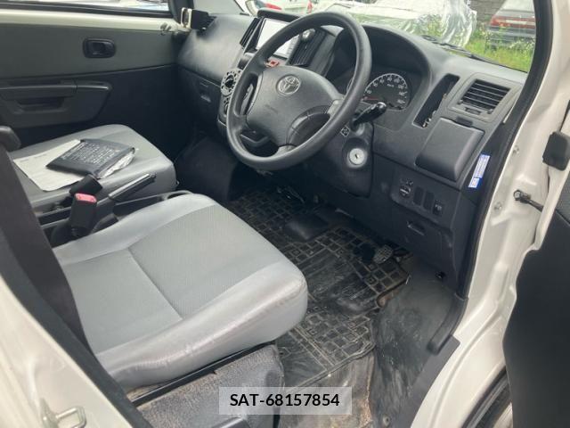 Toyota TOWNACE TRUCK 2016-07 7880070-13