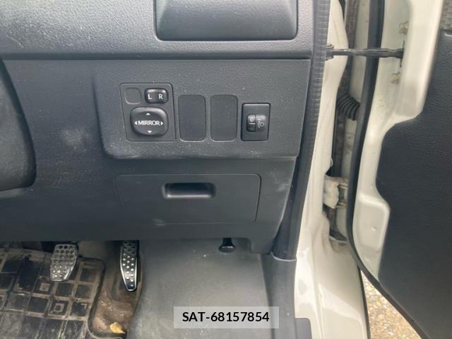 Toyota TOWNACE TRUCK 2016-07 7880070-14