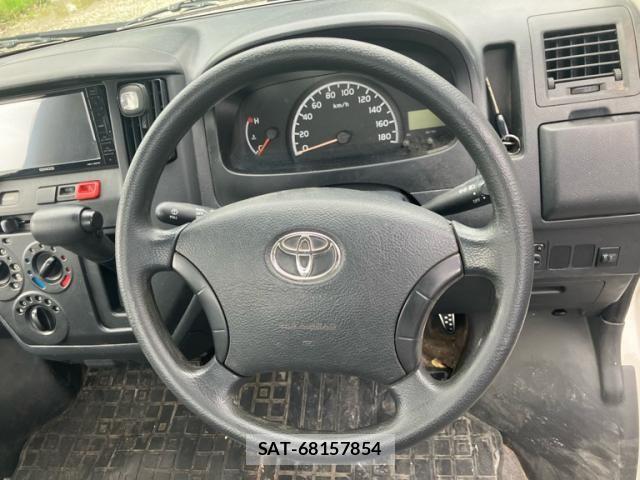 Toyota TOWNACE TRUCK 2016-07 7880070-15