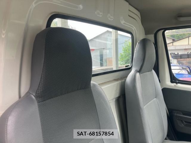 Toyota TOWNACE TRUCK 2016-07 7880070-16