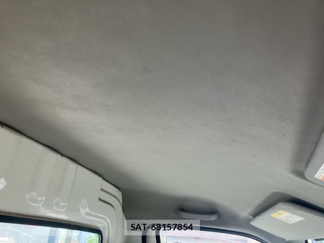 Toyota TOWNACE TRUCK 2016-07 7880070-17