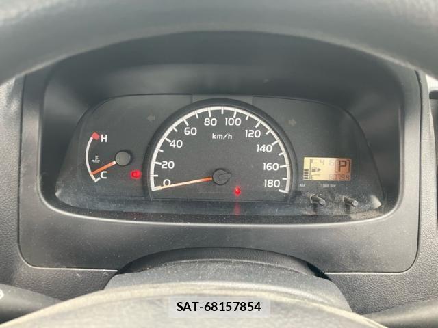 Toyota TOWNACE TRUCK 2016-07 7880070-18