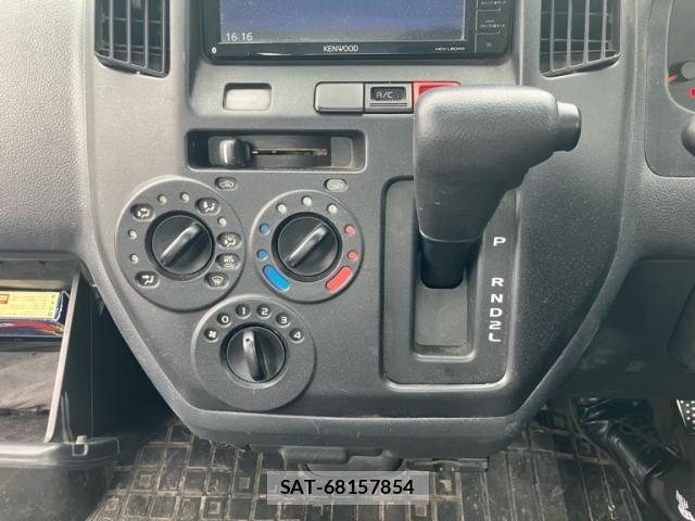 Toyota TOWNACE TRUCK 2016-07 7880070-19