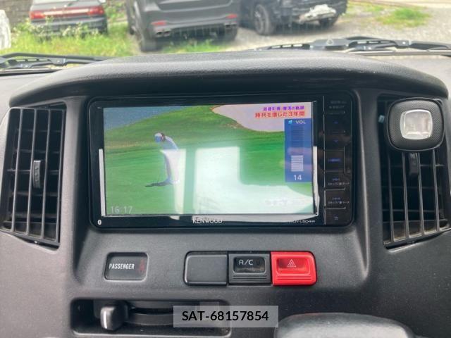 Toyota TOWNACE TRUCK 2016-07 7880070-22