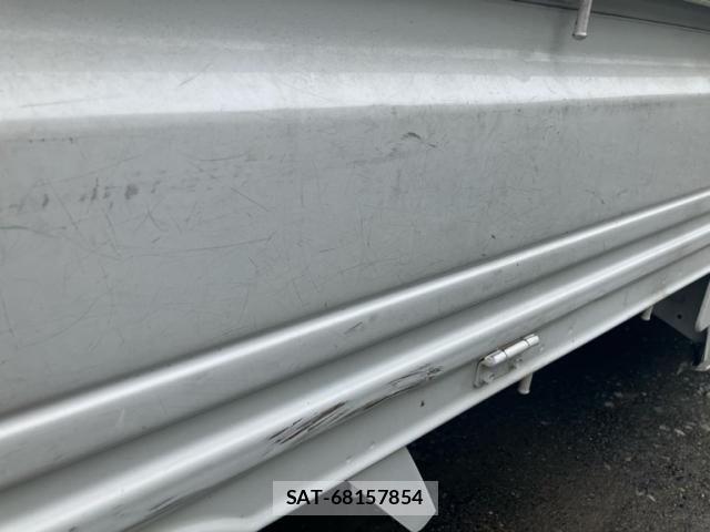 Toyota TOWNACE TRUCK 2016-07 7880070-23