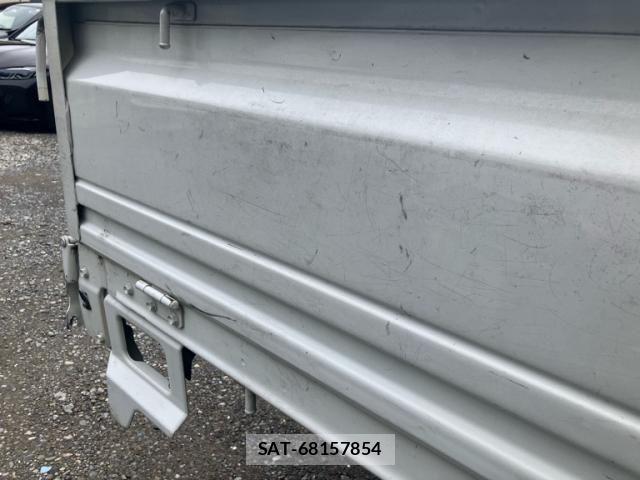 Toyota TOWNACE TRUCK 2016-07 7880070-24