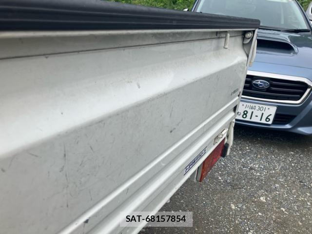 Toyota TOWNACE TRUCK 2016-07 7880070-25