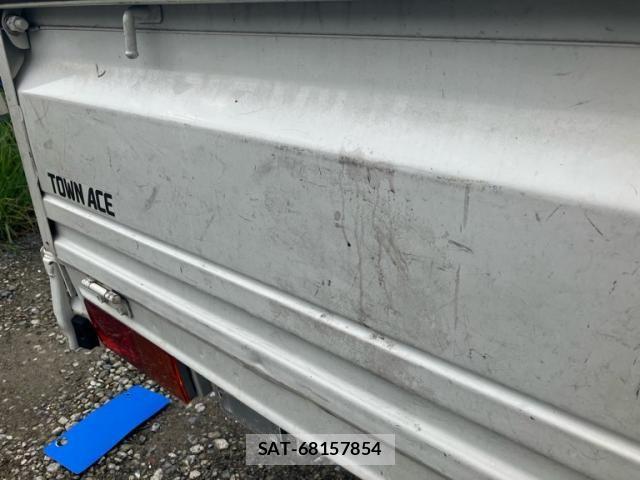Toyota TOWNACE TRUCK 2016-07 7880070-26