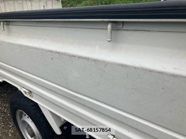 Toyota TOWNACE TRUCK 2016-07 7880070-27