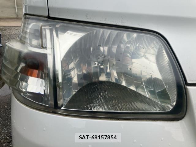 Toyota TOWNACE TRUCK 2016-07 7880070-3