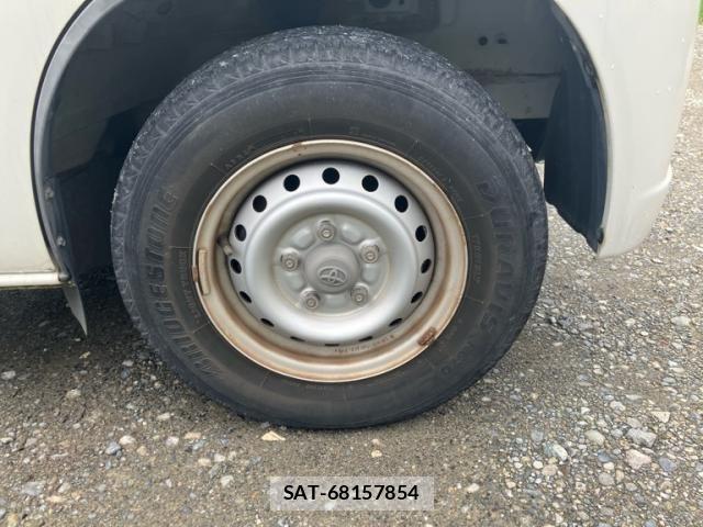 Toyota TOWNACE TRUCK 2016-07 7880070-4