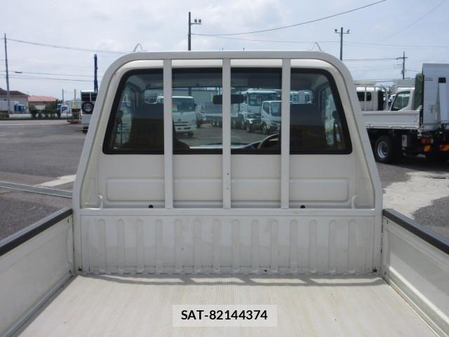 Toyota TOWNACE TRUCK 2007-09 7964135-9