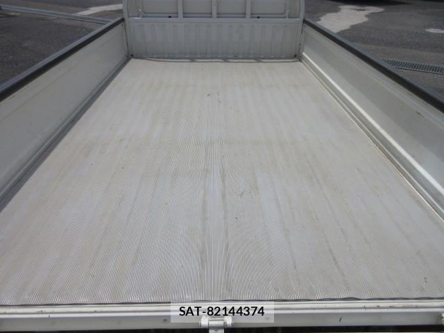 Toyota TOWNACE TRUCK 2007-09 7964135-10