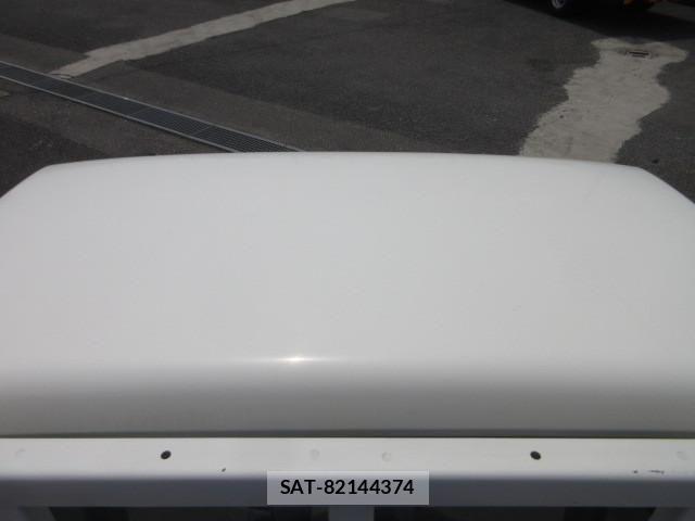 Toyota TOWNACE TRUCK 2007-09 7964135-11