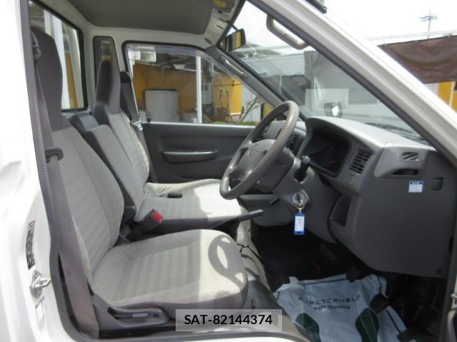 Toyota TOWNACE TRUCK 2007-09 7964135-12