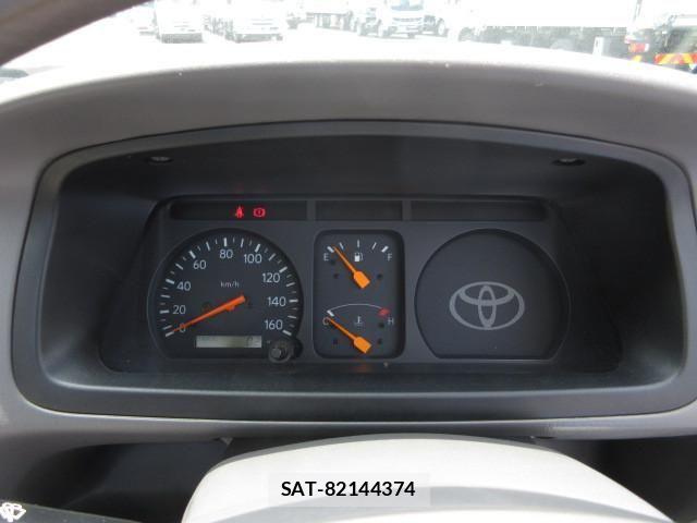 Toyota TOWNACE TRUCK 2007-09 7964135-16