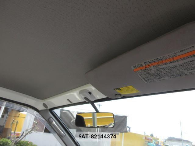 Toyota TOWNACE TRUCK 2007-09 7964135-17