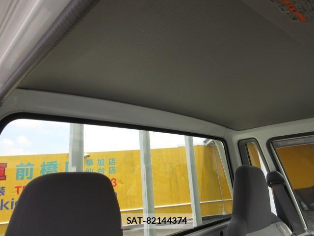 Toyota TOWNACE TRUCK 2007-09 7964135-18