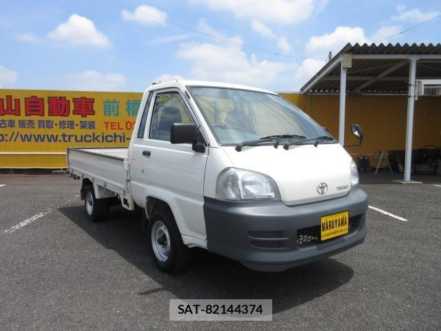 Toyota TOWNACE TRUCK 2007-09 7964135-1