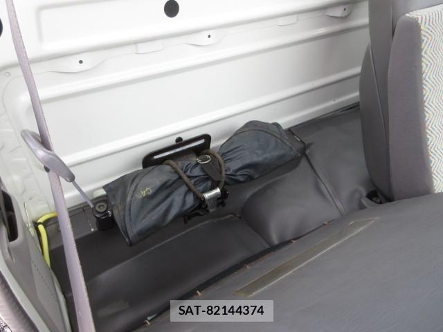 Toyota TOWNACE TRUCK 2007-09 7964135-19