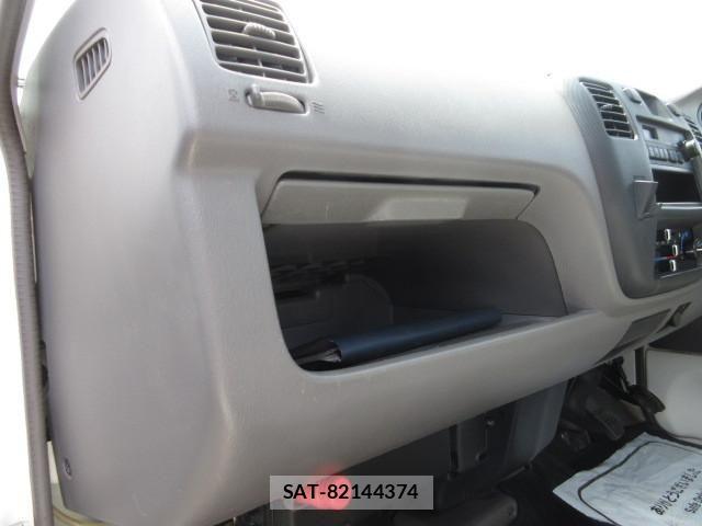 Toyota TOWNACE TRUCK 2007-09 7964135-20