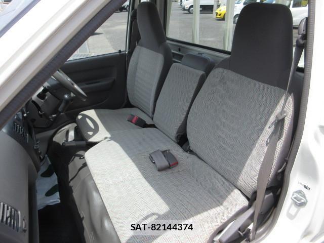 Toyota TOWNACE TRUCK 2007-09 7964135-21