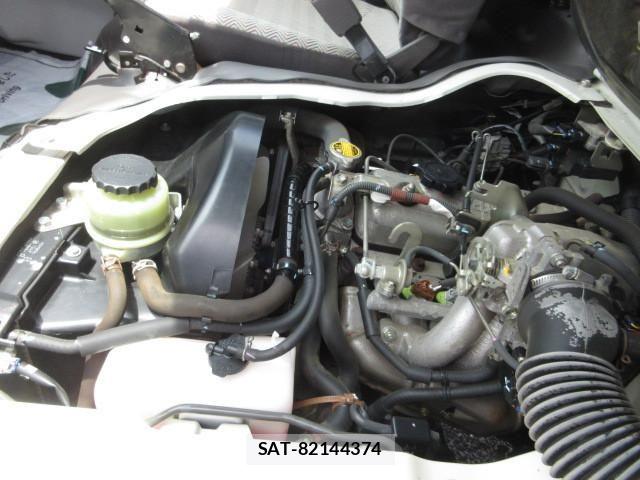 Toyota TOWNACE TRUCK 2007-09 7964135-23