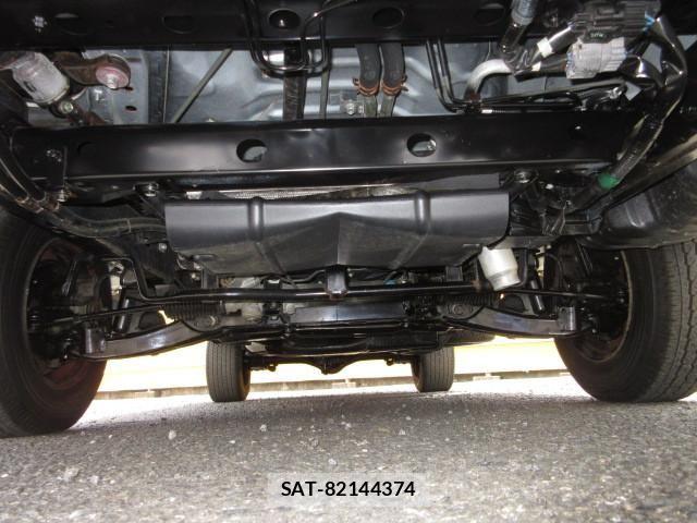 Toyota TOWNACE TRUCK 2007-09 7964135-26